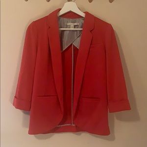 Lauren Conrad Blazer